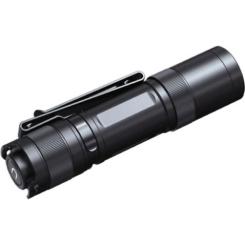 Фонарь Fenix E12 V3.0 Фото 1