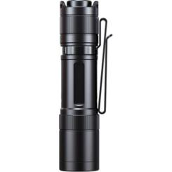 Фонарь Fenix E12 V3.0 Фото 3