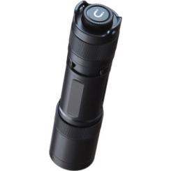 Фонарь Fenix E12 V3.0 Фото 4