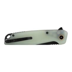 Нож Ruike P873-C Фото 5