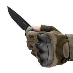 Нож Ruike P873-C Фото 8