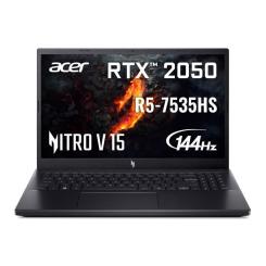 Ноутбук Acer Nitro V 15 ANV15-41-R914 Фото