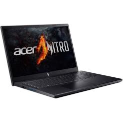 Ноутбук Acer Nitro V 15 ANV15-41-R914 Фото 1