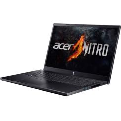 Ноутбук Acer Nitro V 15 ANV15-41-R914 Фото 2