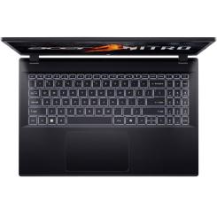 Ноутбук Acer Nitro V 15 ANV15-41-R914 Фото 3