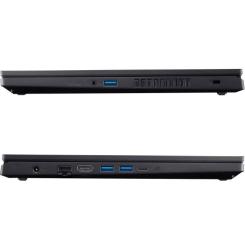 Ноутбук Acer Nitro V 15 ANV15-41-R914 Фото 4