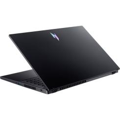 Ноутбук Acer Nitro V 15 ANV15-41-R914 Фото 5