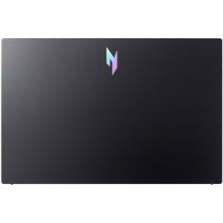 Ноутбук Acer Nitro V 15 ANV15-41-R914 Фото 6