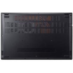 Ноутбук Acer Nitro V 15 ANV15-41-R914 Фото 7