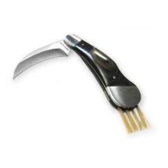 Нож Schwarzwolf Pilz Фото