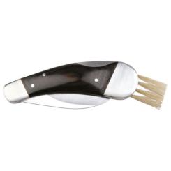 Нож Schwarzwolf Pilz Фото 1