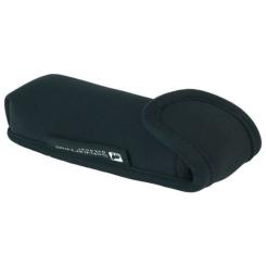 Нож Schwarzwolf Pilz Фото 2