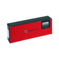 Нож Schwarzwolf Pilz Фото 3