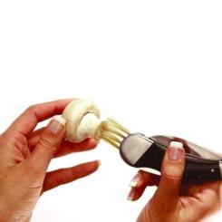 Нож Schwarzwolf Pilz Фото 6