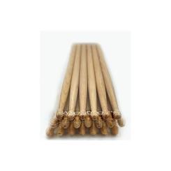 Барабанные палочки Vater P10PR (1 пара) Фото 2