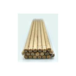 Барабанные палочки Vater P10PR (1 пара) Фото 3