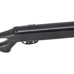 Пневматическая винтовка Optima Striker Edge Фото 4