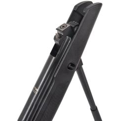 Пневматическая винтовка Optima Striker Edge Фото 5