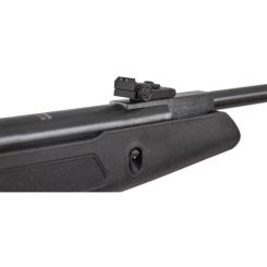 Пневматическая винтовка Optima Striker Edge Фото 6