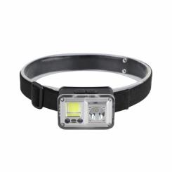 Фонарь TheGeneral Gaily чорний Фото