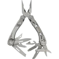 Мультитул Active Crab Фото