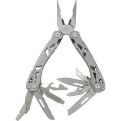 Мультитул Active Crab Фото 1