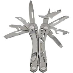 Мультитул Active Crab Фото 2