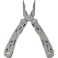 Мультитул Active Crab Фото 3