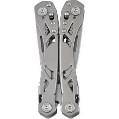 Мультитул Active Crab Фото 4