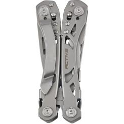 Мультитул Active Crab Фото 5