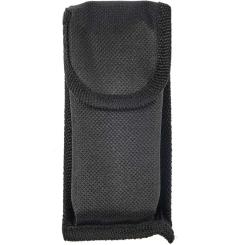 Мультитул Active Crab Фото 6