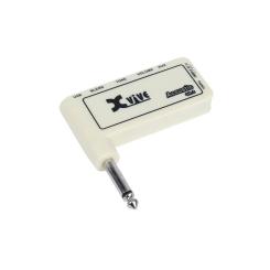 Гитарный усилитель Xvive GA-1 Acoustic Фото