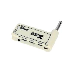 Гитарный усилитель Xvive GA-1 Acoustic Фото 1