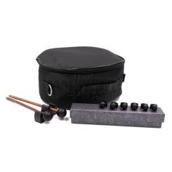 Глюкофон Fzone STD10I13N Green Фото 1