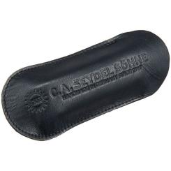 Губная гармошка Seydel Session Standard G-major Фото 1