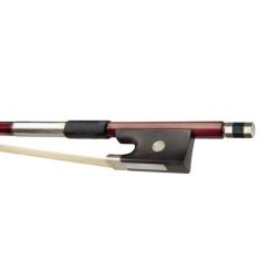 Смычок Stentor Violin Bow Student Standard 3/4 Фото