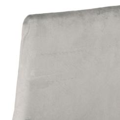 Кухонный стул Special4You Inspiration light grey Фото 10