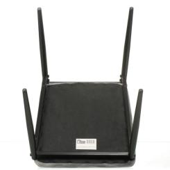 Кухонный стул Special4You Inspiration light grey Фото 11