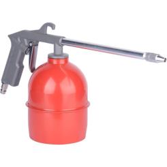 Набор инструментов Enersol пневмо, 0-8 Бар Фото 1