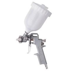 Набор инструментов Enersol пневмо, 0-8 Бар Фото 3