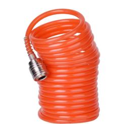 Набор инструментов Enersol пневмо, 0-8 Бар Фото 4