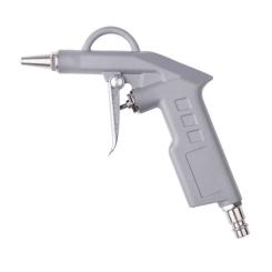 Набор инструментов Enersol пневмо, 0-8 Бар Фото 5