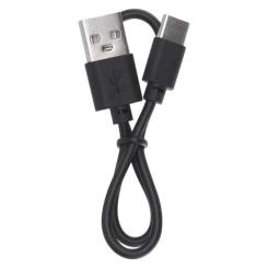 Фонарь EMOS P4009 Фото 10