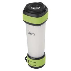 Фонарь EMOS P4009 Фото