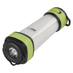 Фонарь EMOS P4009 Фото 4