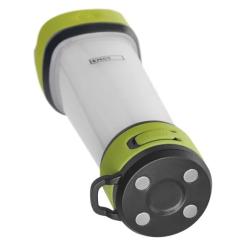 Фонарь EMOS P4009 Фото 5