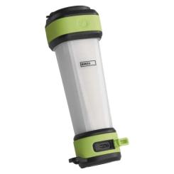 Фонарь EMOS P4009 Фото 6