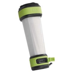 Фонарь EMOS P4009 Фото 7