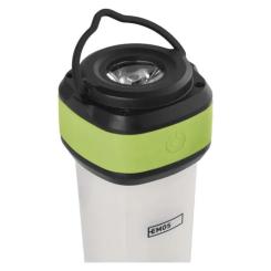 Фонарь EMOS P4009 Фото 8