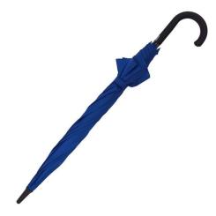 Зонт Bergamo Count Темно-синий Фото 1